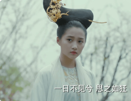 发型头上能干这么多事！女明星奇葩发型数不完，丑拒，但笑得捂不住嘴