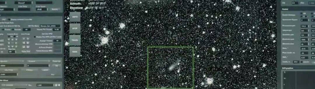 凯特·布兰切特|小李子新片！全明星豪华阵容！