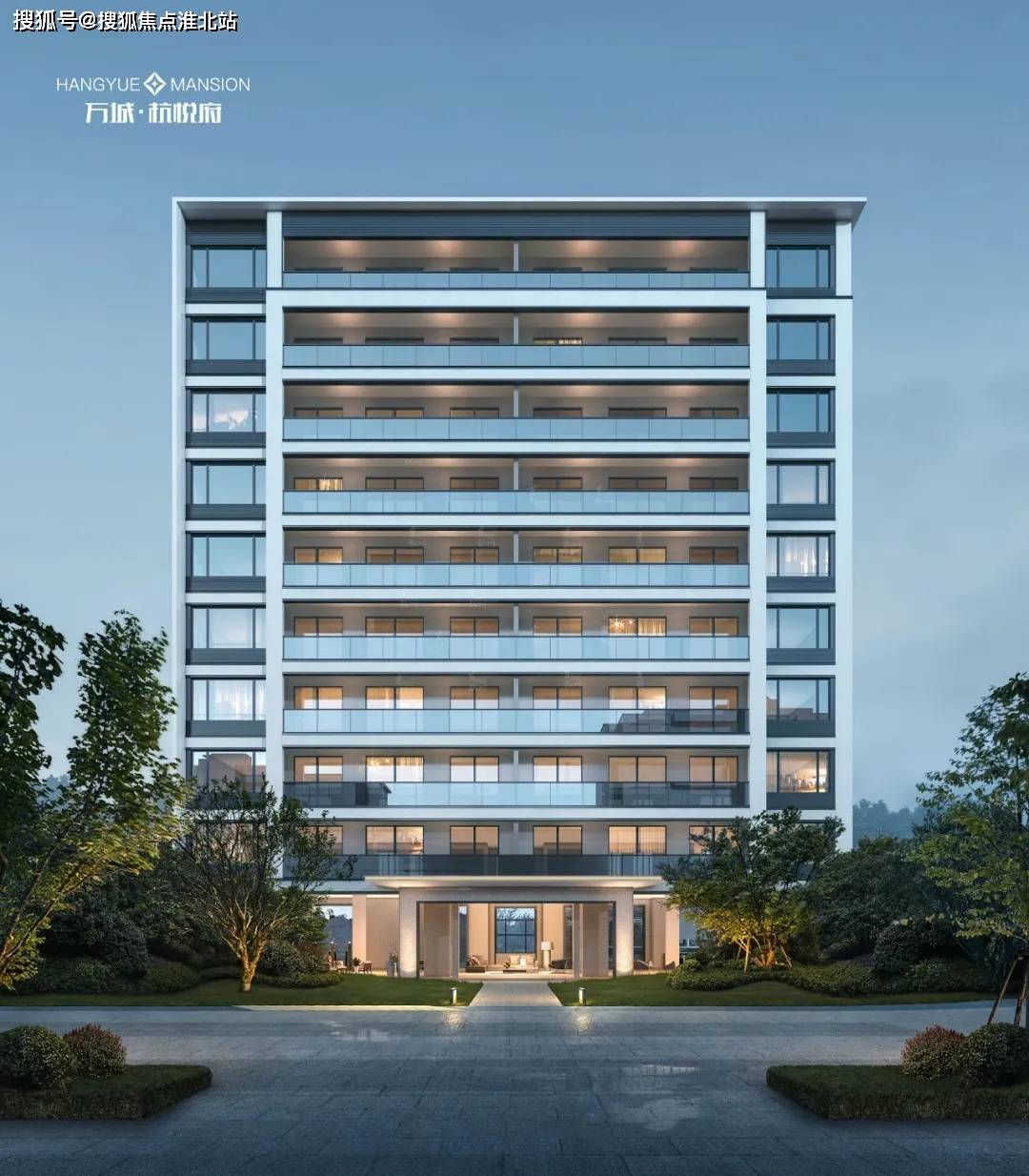 首页万城杭悦府官方网站海宁万城杭悦府欢迎您