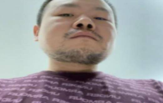 bb25a5e2859a4b79b33c56ad812a66b0.jpeg
