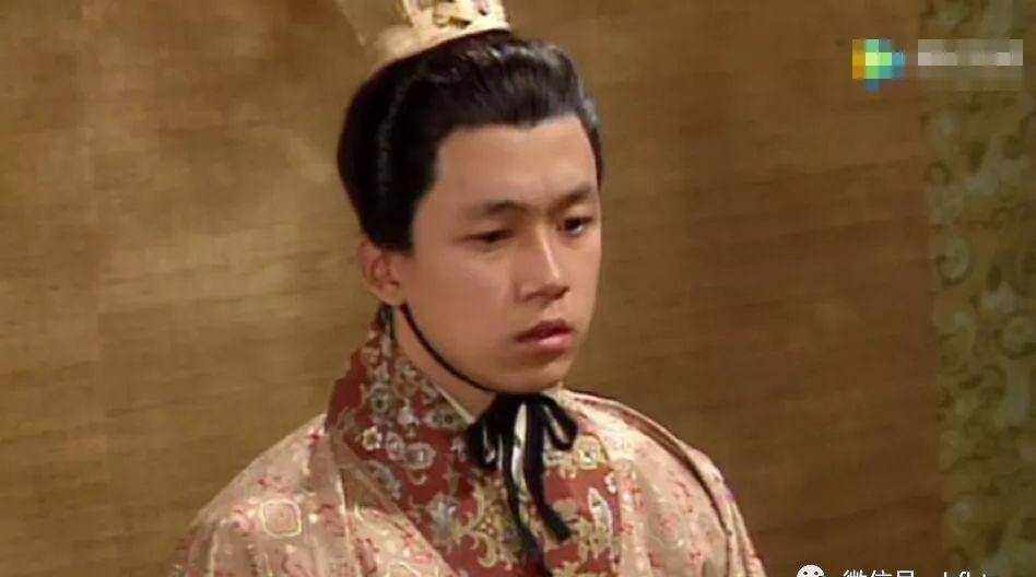 三国演义94版剧组重聚 bd60094d058d41f5846c270233c4cfcb.jpeg