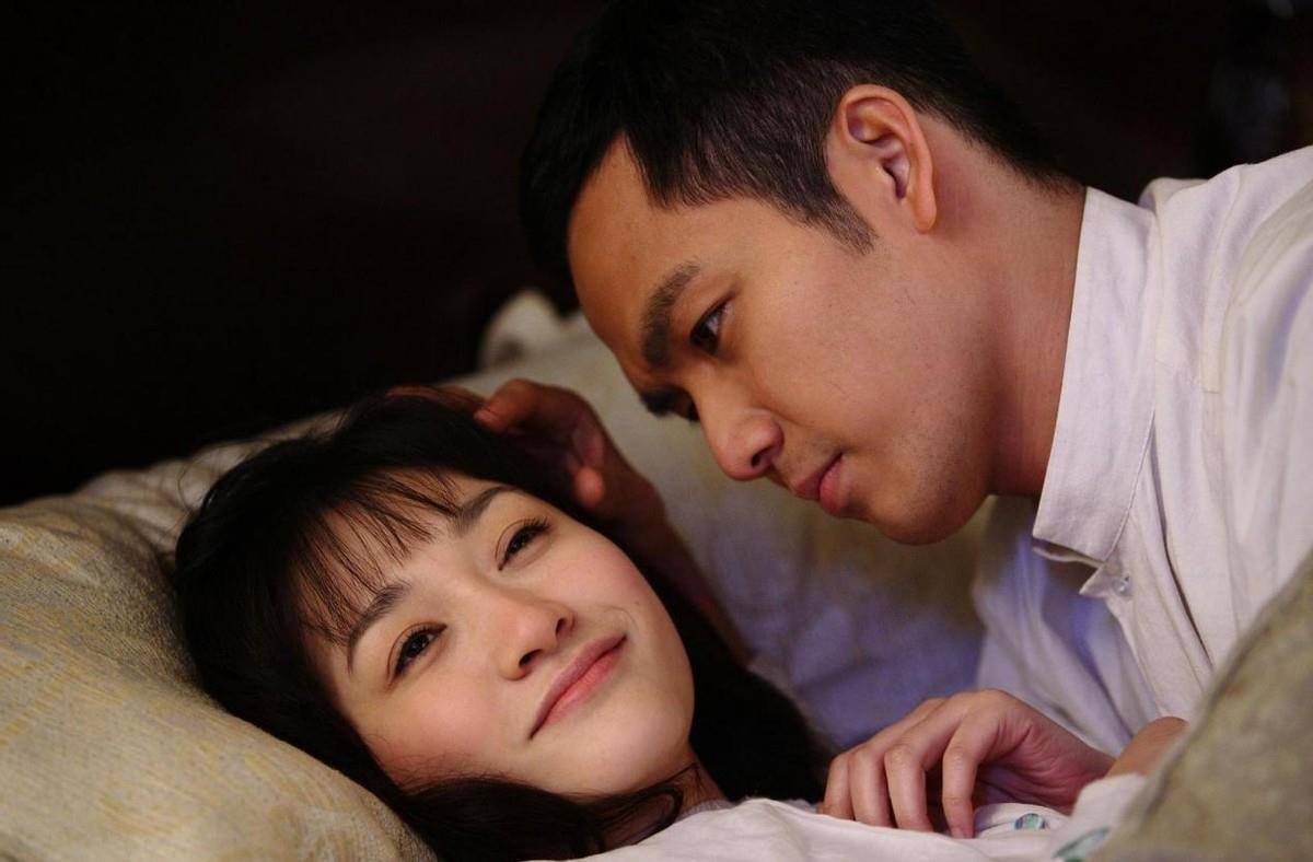 才貌|钟汉良又一大剧来袭，获得央媒高调宣传，女主才貌不凡，未播先火