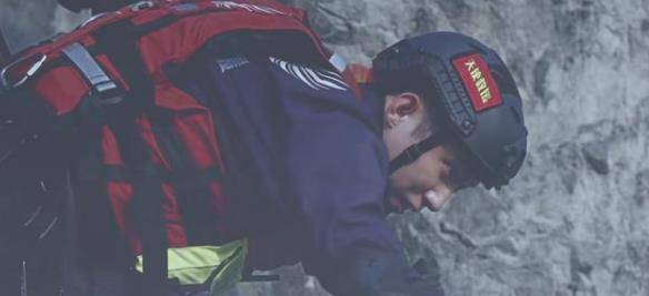 事情|《三生有幸遇上你》上线之后，收视率瞬间破2，观众都给出了很高的评价