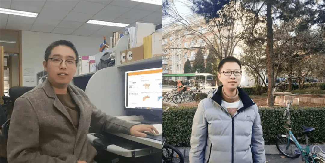 国际|特奖得主任队长，清华夺冠NeurIPS 2021国际深度元学习挑战赛