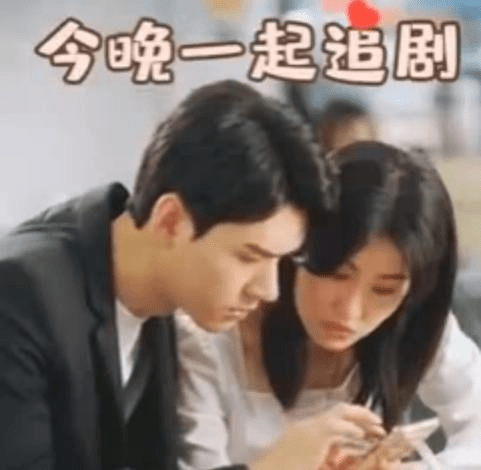 林深和|煤气灯效应到底是什么？《沉睡花园》里的这句话亮了