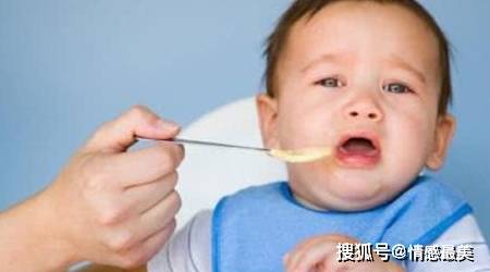 怎么样才能让自己不想吃饭 dfb9efac13404ffda054e9d20cf295d9.jpeg