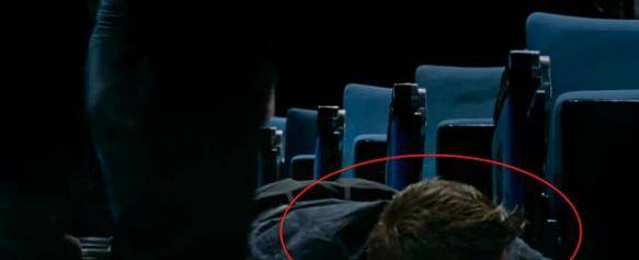 壮志|《飞虎之壮志英雄》刚播出没多久，就已经成为了电视剧榜的第三名，非常受观众