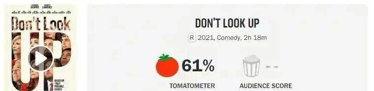 凯特·布兰切特|小李子新片！全明星豪华阵容！