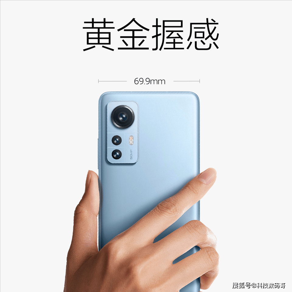 0a85e8a675274209b53c9103affceb0d.png