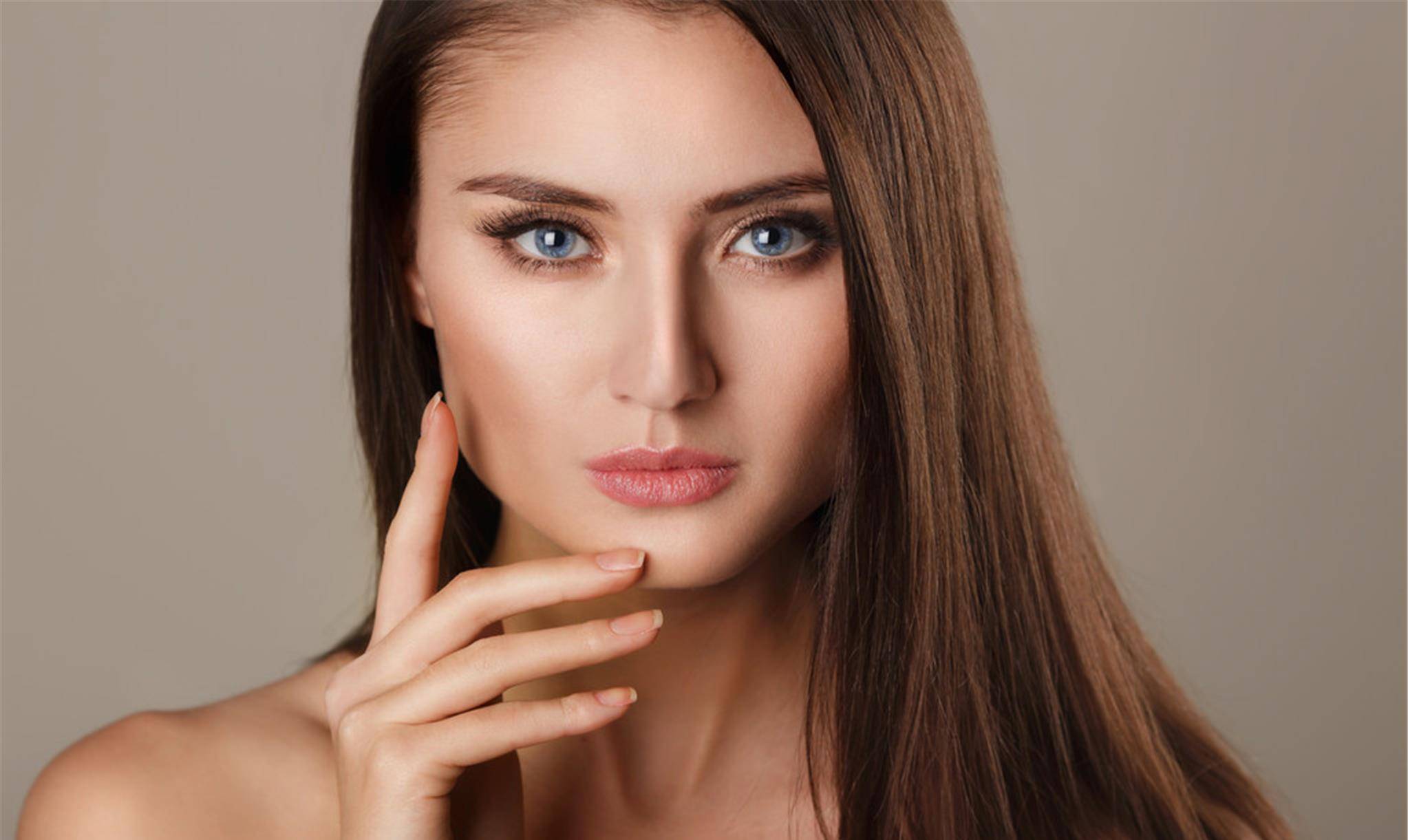 变化|疾病早知道：4个办法自测健康，别总是体检才知道自己病了