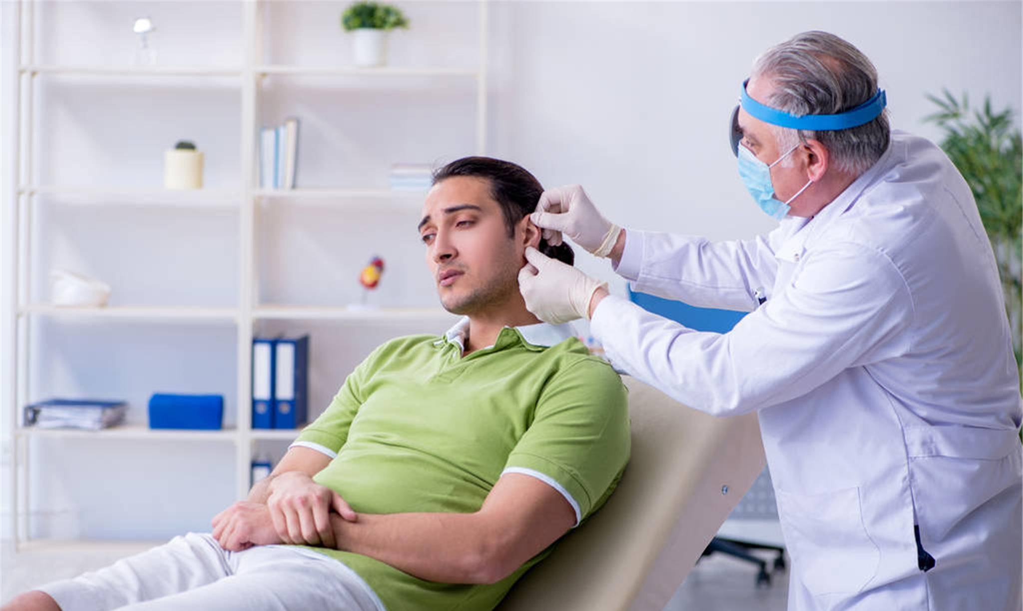 变化|疾病早知道：4个办法自测健康，别总是体检才知道自己病了