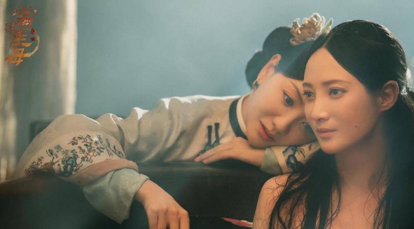 蒋勤勤|《当家主母》被质疑毒死猫，剧组回应引争议，网友：猫比人更厉害