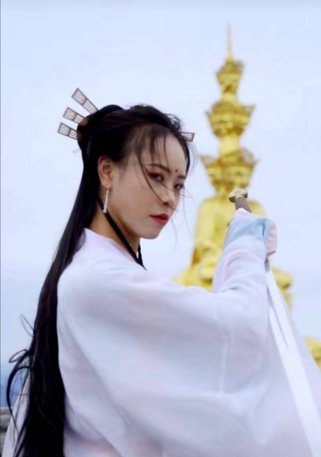中华英雄|王洪祥重返武林风！中华英雄在唐山要有大动作，虎牙现场直播