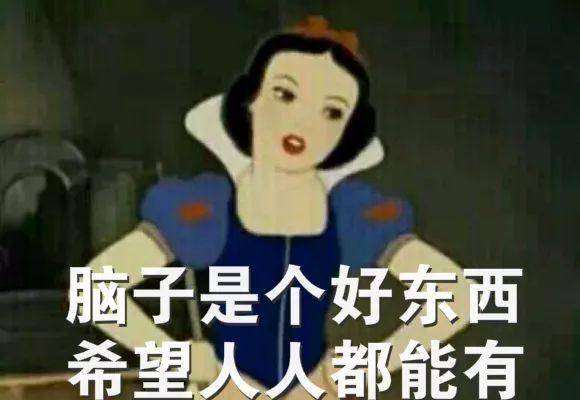7813b373dbf946da9a0efd421fefbb4c.jpeg