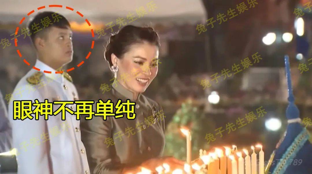 16岁,本应该是一个天真烂漫的年纪,但是提帮功小王子却因为失去了母亲