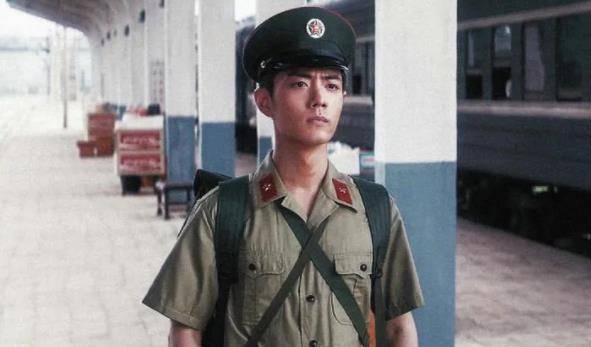 官宣|《王牌部队》为了防止“番位”之争,剧组还是很精明的!