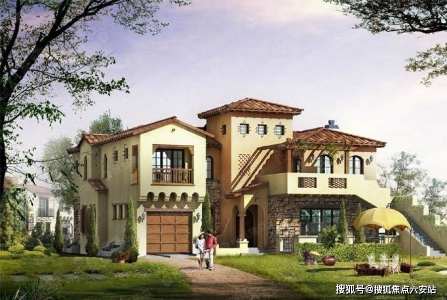 售楼中心 松江同润圣塔路斯售楼处电话 售楼处位置 最新房源动态 商业 别墅 建面