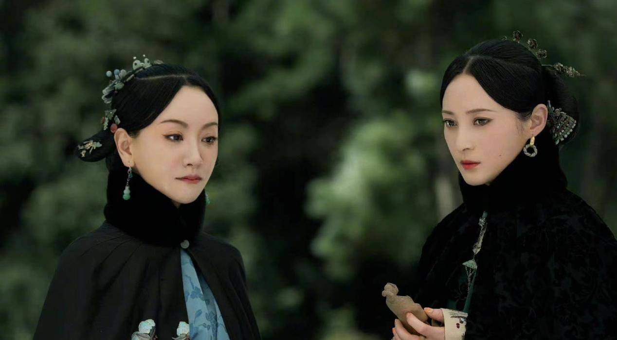 猫咪|《当家主母》被质疑假戏真做，为拍戏毒杀真猫，官方回应漏洞百出