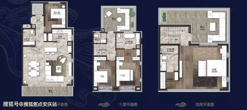官网万科七橡墅售楼处电话万科七橡墅地址售楼中心24小时电话