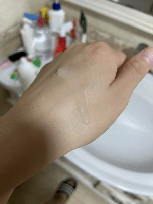 兰蔻盘点那些让你相见恨晚的护肤品