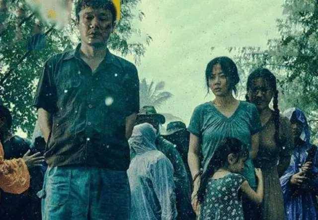 电影|《误杀2》票房预测11亿，王健林终于领悟到了赚钱的最高境界！