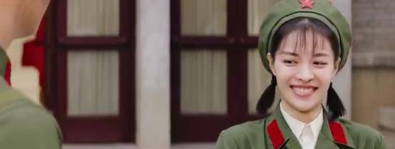 军旅|《王牌部队》收视第一！演员是成功根本，最令我惊艳的，还是肖战