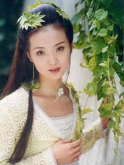 女郎|《当家主母》王艳上线，出场仅3分钟，琼女郎翻红还得找于正