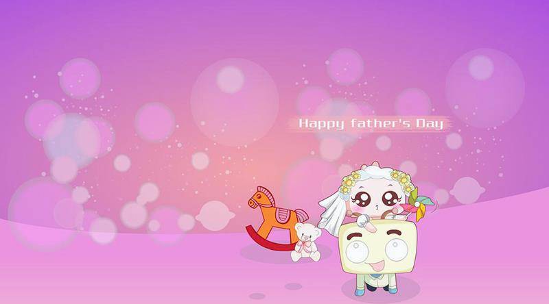 缘分就在一起 0d9b73e2112c428f89f0a1b632364d60.jpeg