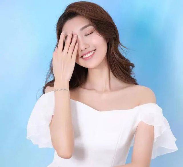 原创十二星座女生最欣赏的男友力男友力max的星座