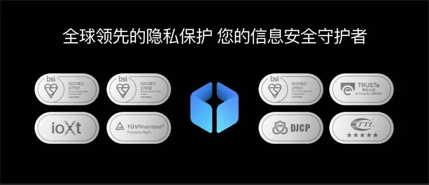 苹果|死磕硬核科技，小米要与苹果一较高下