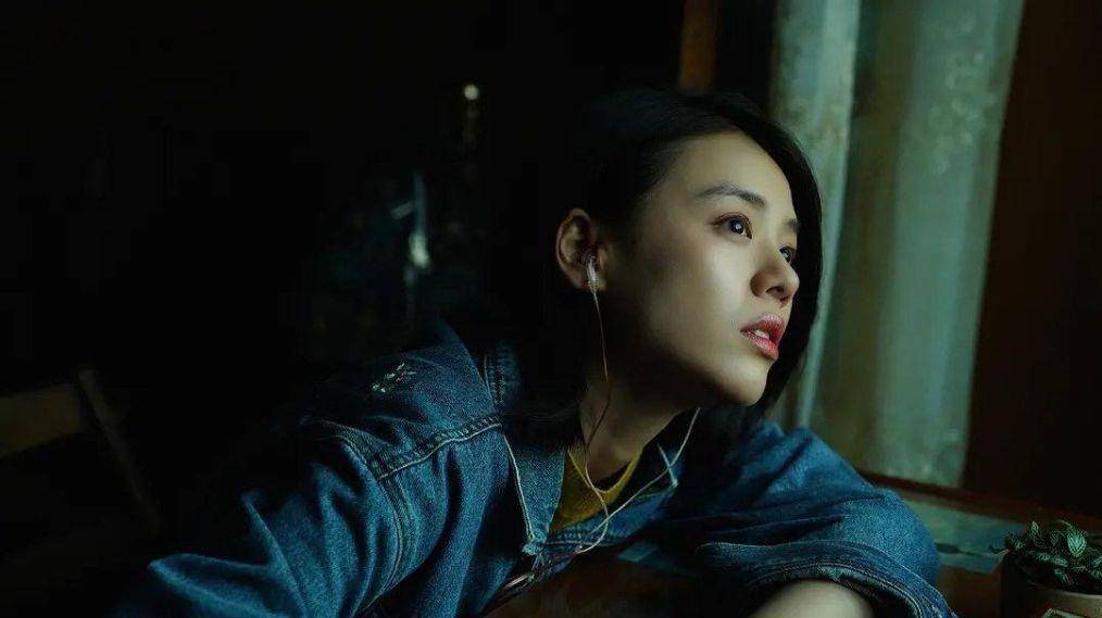 吴风|太过压抑的《荞麦疯长》,票房相当惨淡,影后马思纯也拯救不了