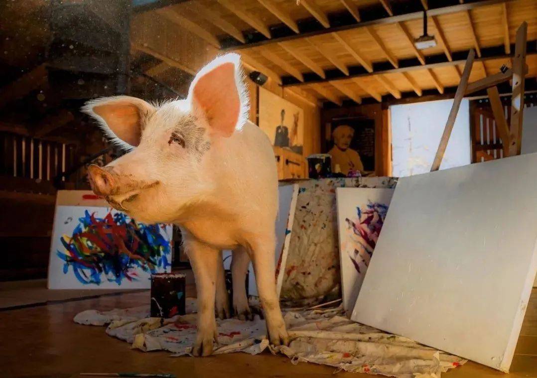 joanne_画作_艺术品