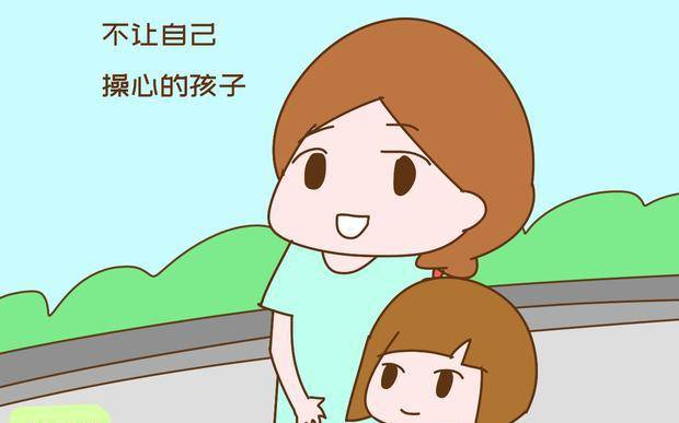 300d502900c7488c82f71803ccde883c.jpeg