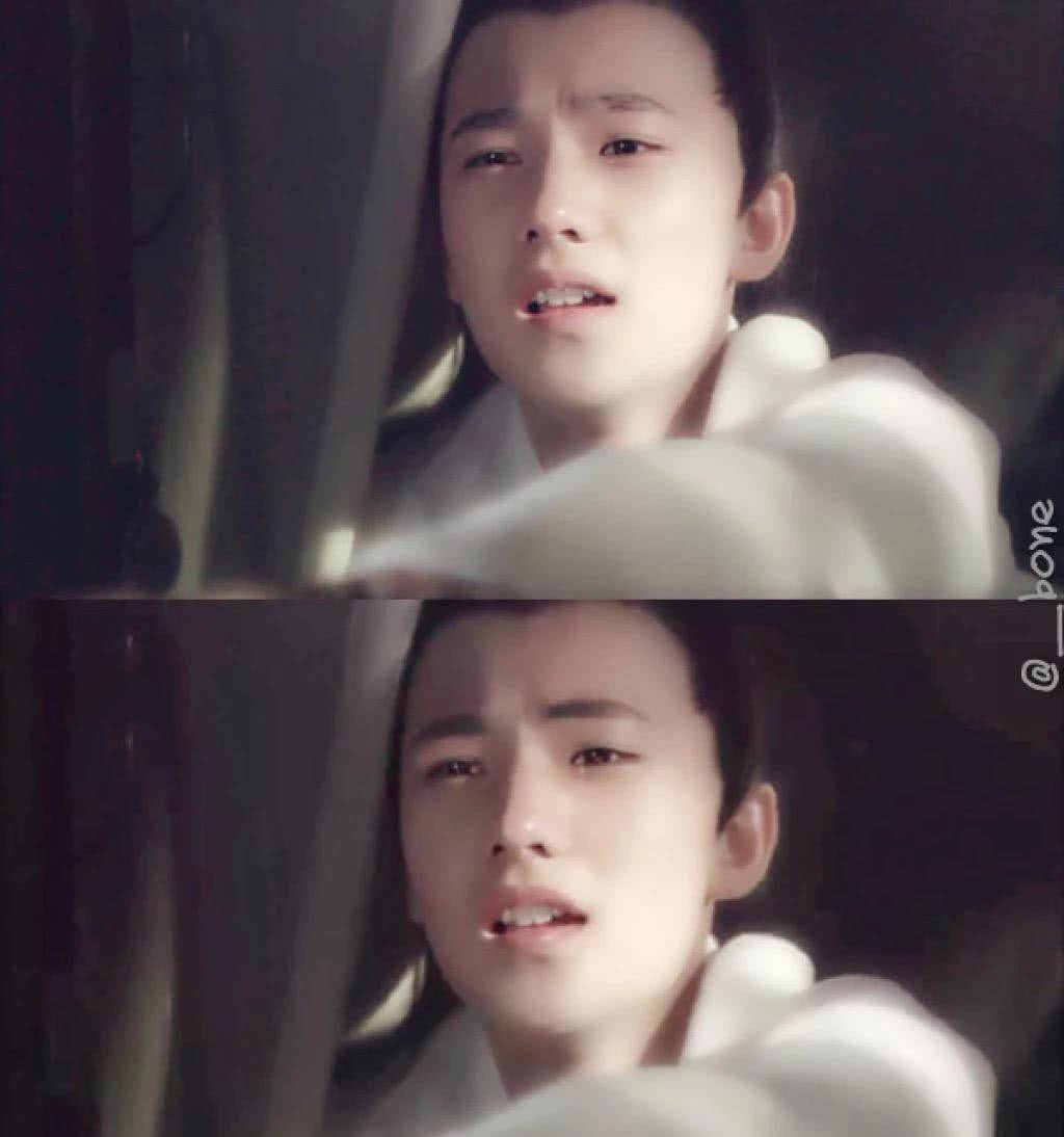 角色|新版《红楼梦》虽然被吐槽太烂,不过却是众星云集