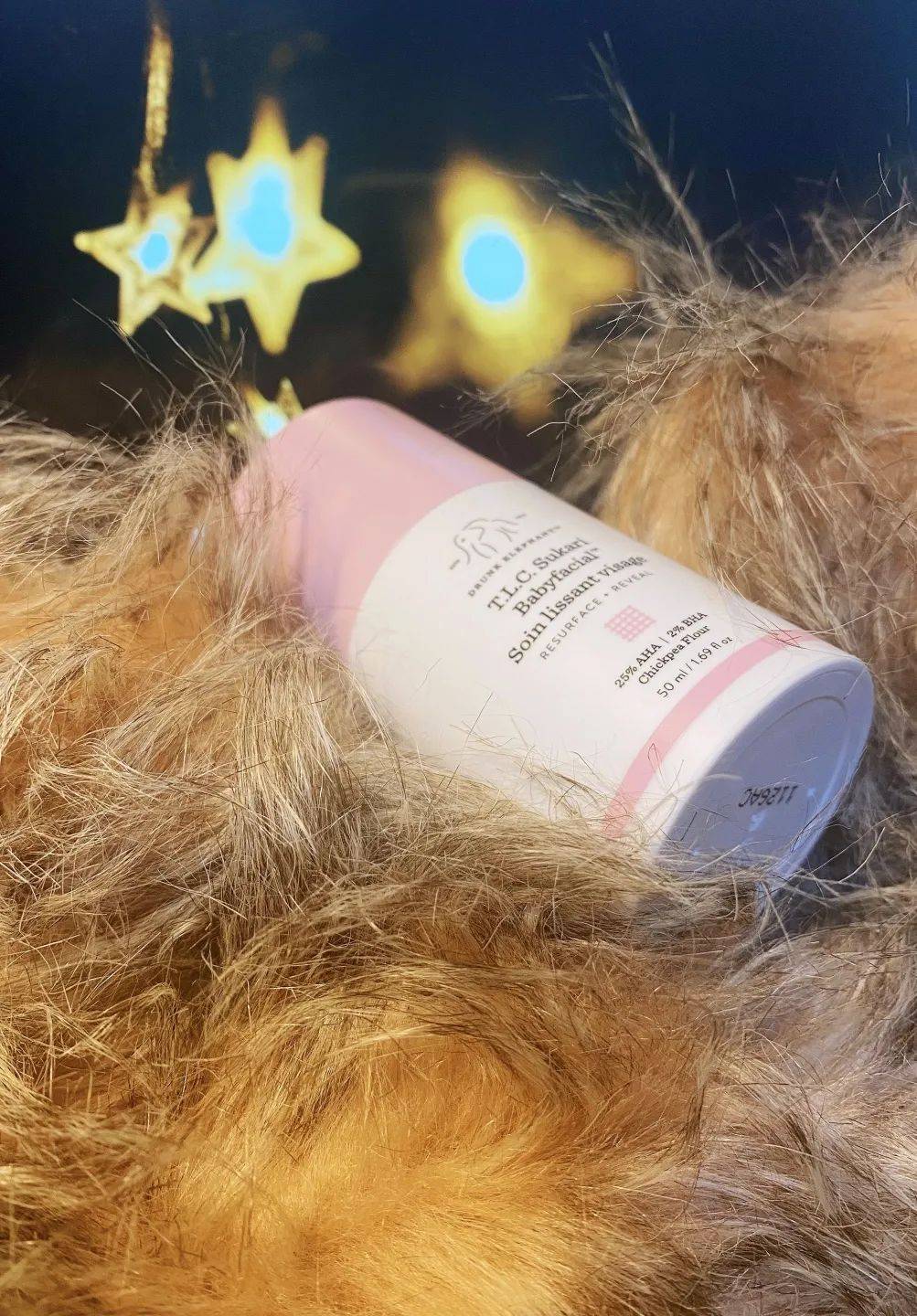 个人感觉编辑部好物曝光！产品用不完的她们，为什么要自掏腰包买这些？