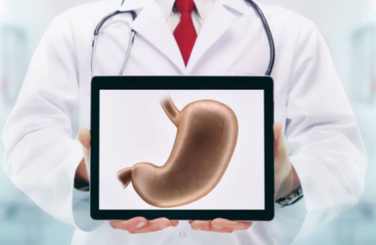 胃部|?大蒜是胃癌的发物？医生：不想胃烂如泥，“2素”趁早撤下餐桌