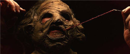 生活|德州电锯杀人狂原型：被害女子被做成人皮器具，警方都为所见惊讶