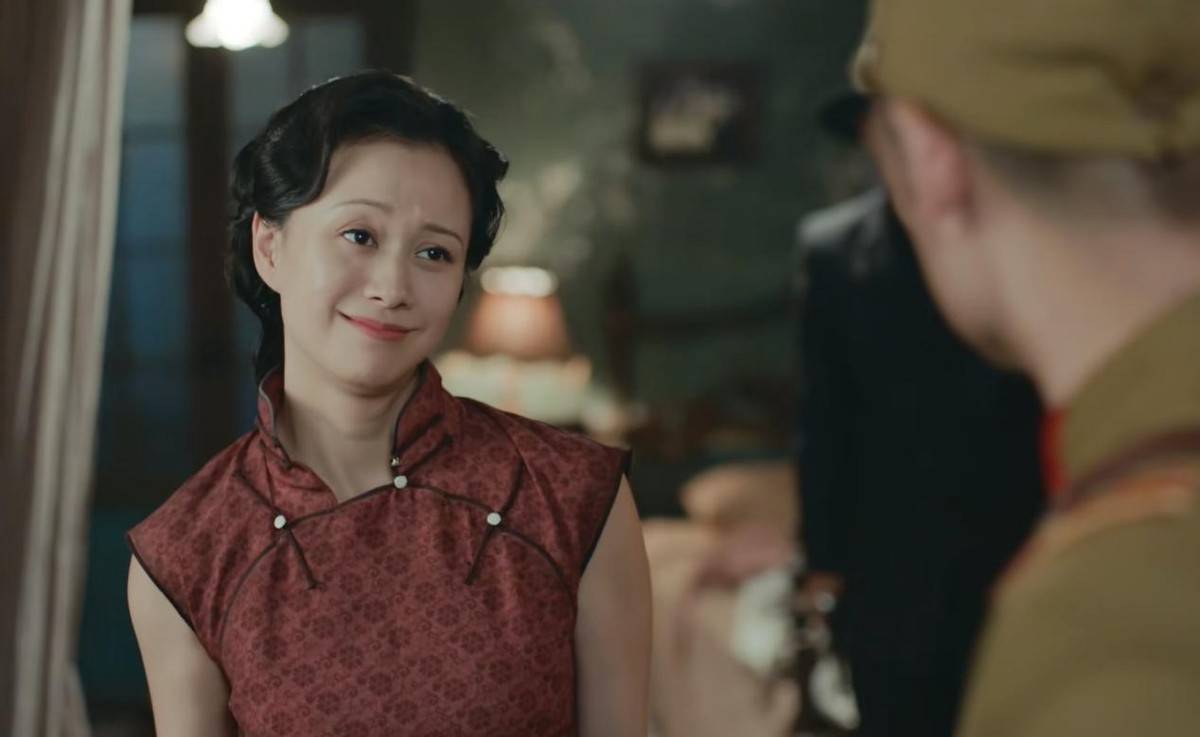 尊严|播出6集，飙升榜第一，杨志刚凭新王炸剧，敢和王一博“掰手腕”