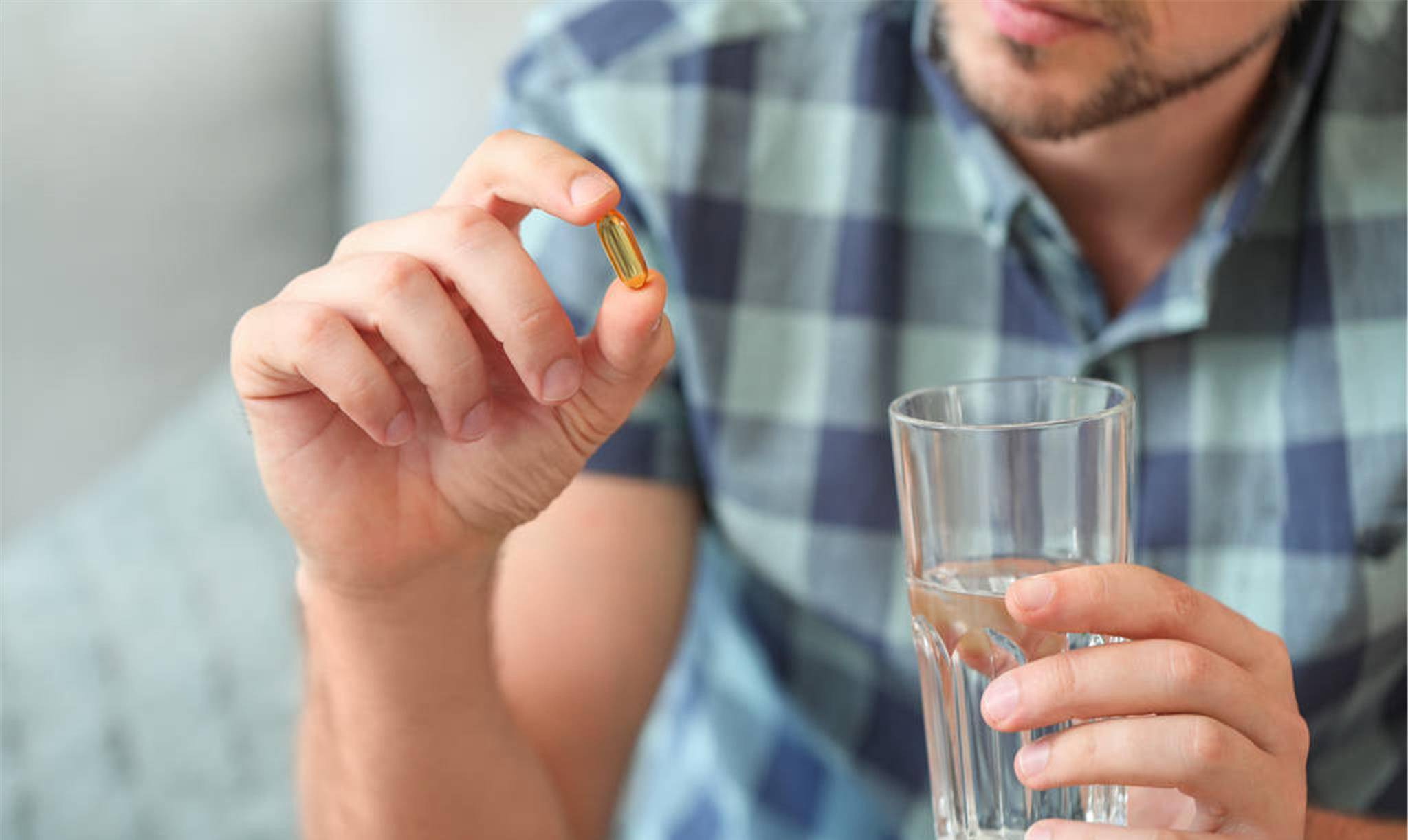 控制|坚持运动,血糖却还是降不下来?可能是4个错误在“搞事”