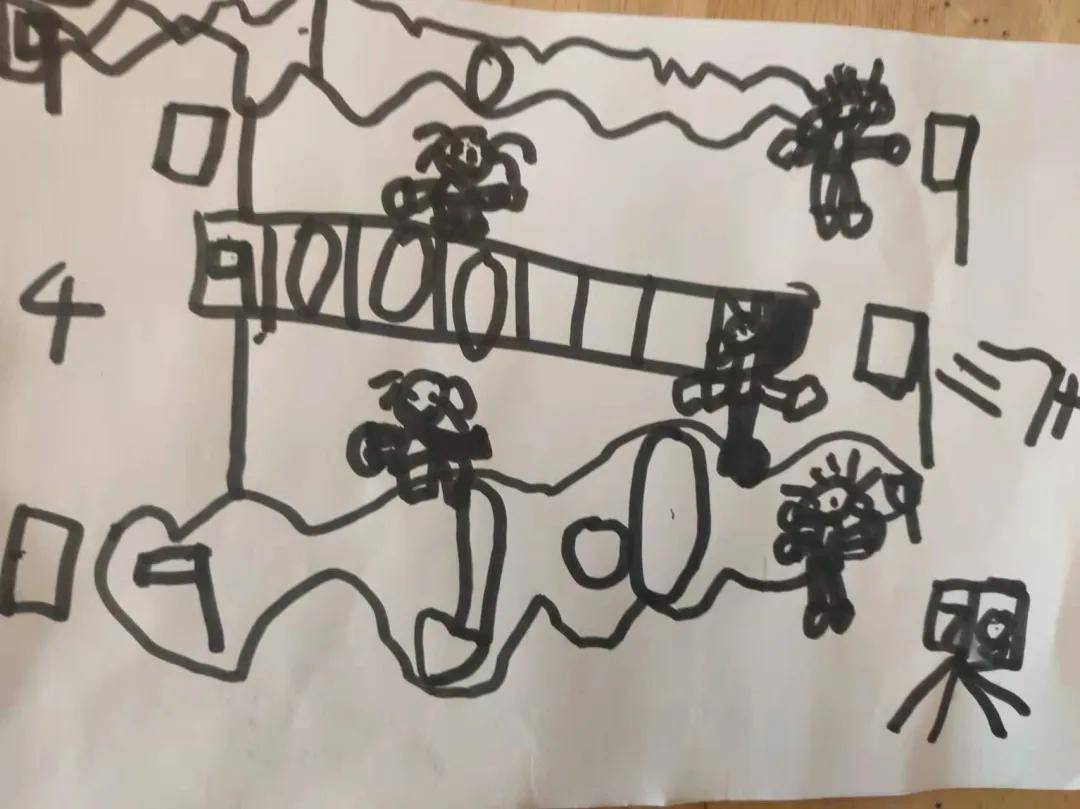 跳繩|冰墩墩帶你一起“趣”運(yùn)動(dòng)