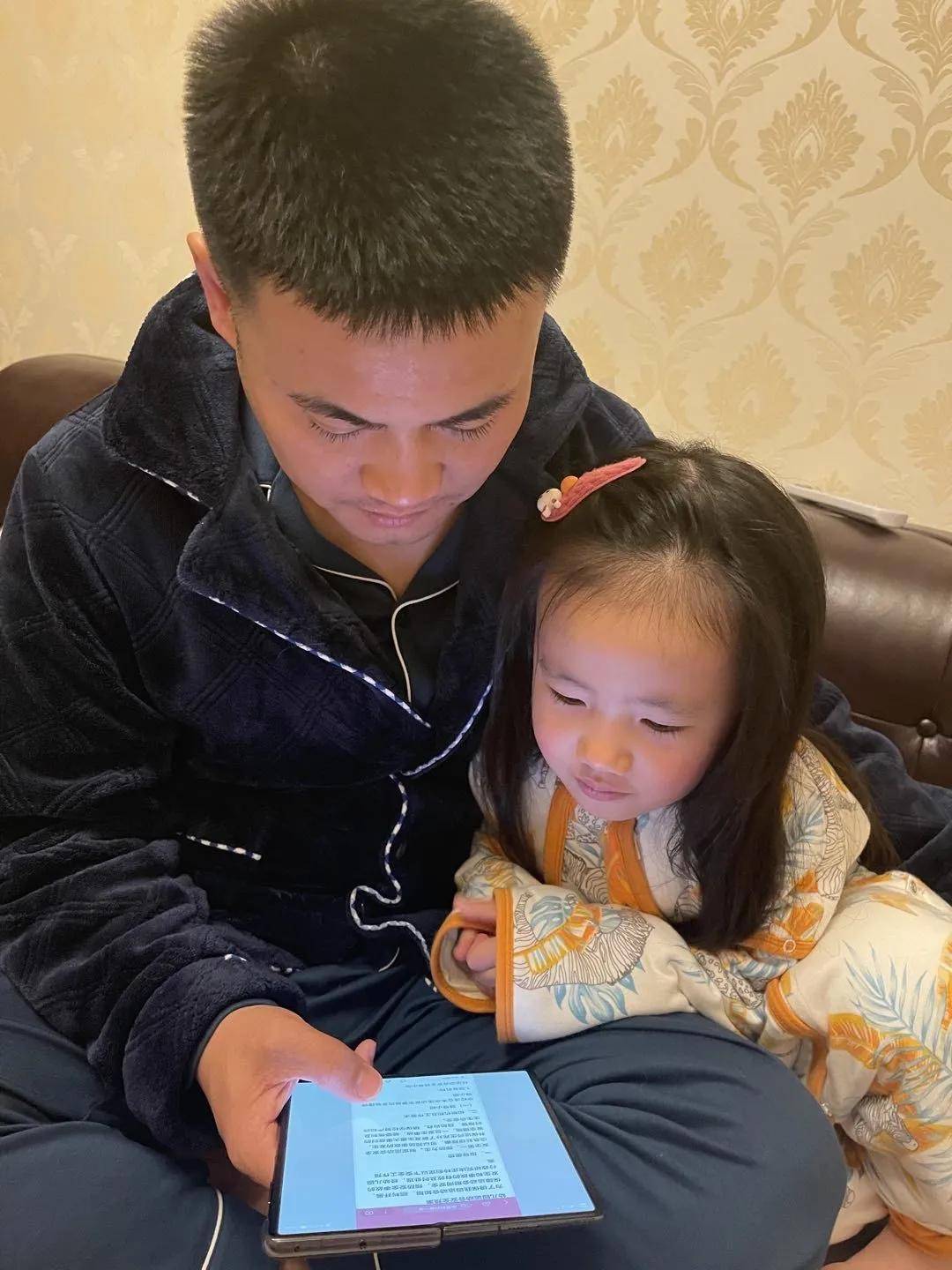 跳繩|冰墩墩帶你一起“趣”運動