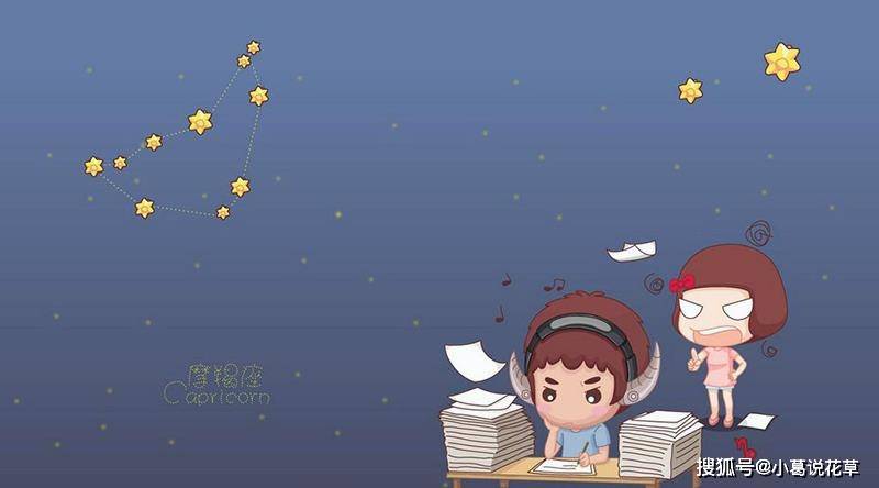 如何表达自己的情绪和感受 92830d84c8f648a3975438e611e685cc.jpeg
