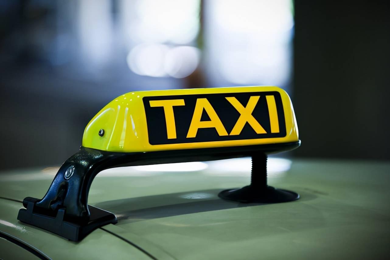 血糖|?糖尿病祸根被发现，提醒：枸杞和它一起泡，等于按下了血糖加速键