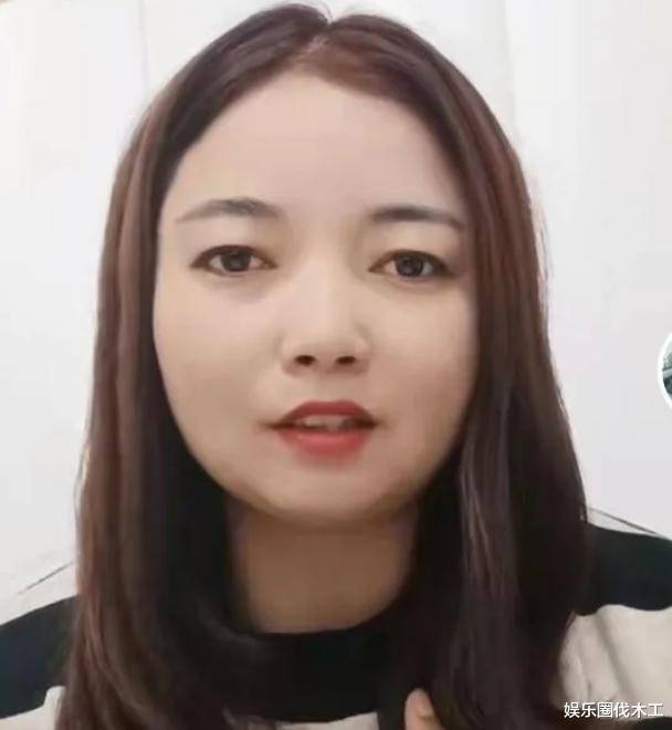 什么|熊磊和堂嫂开始行动，撇清与“姚策”的关系，网友：要提前跑路？