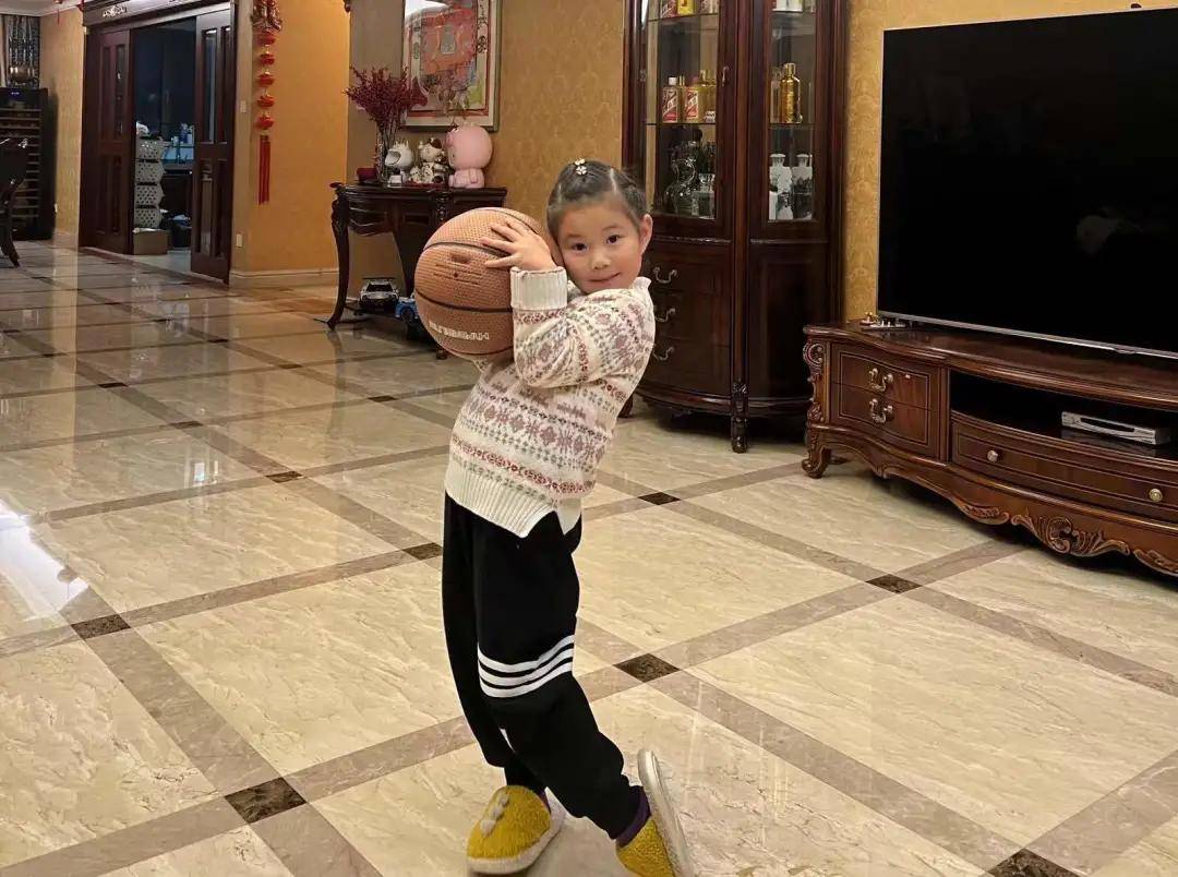 跳繩|冰墩墩帶你一起“趣”運動