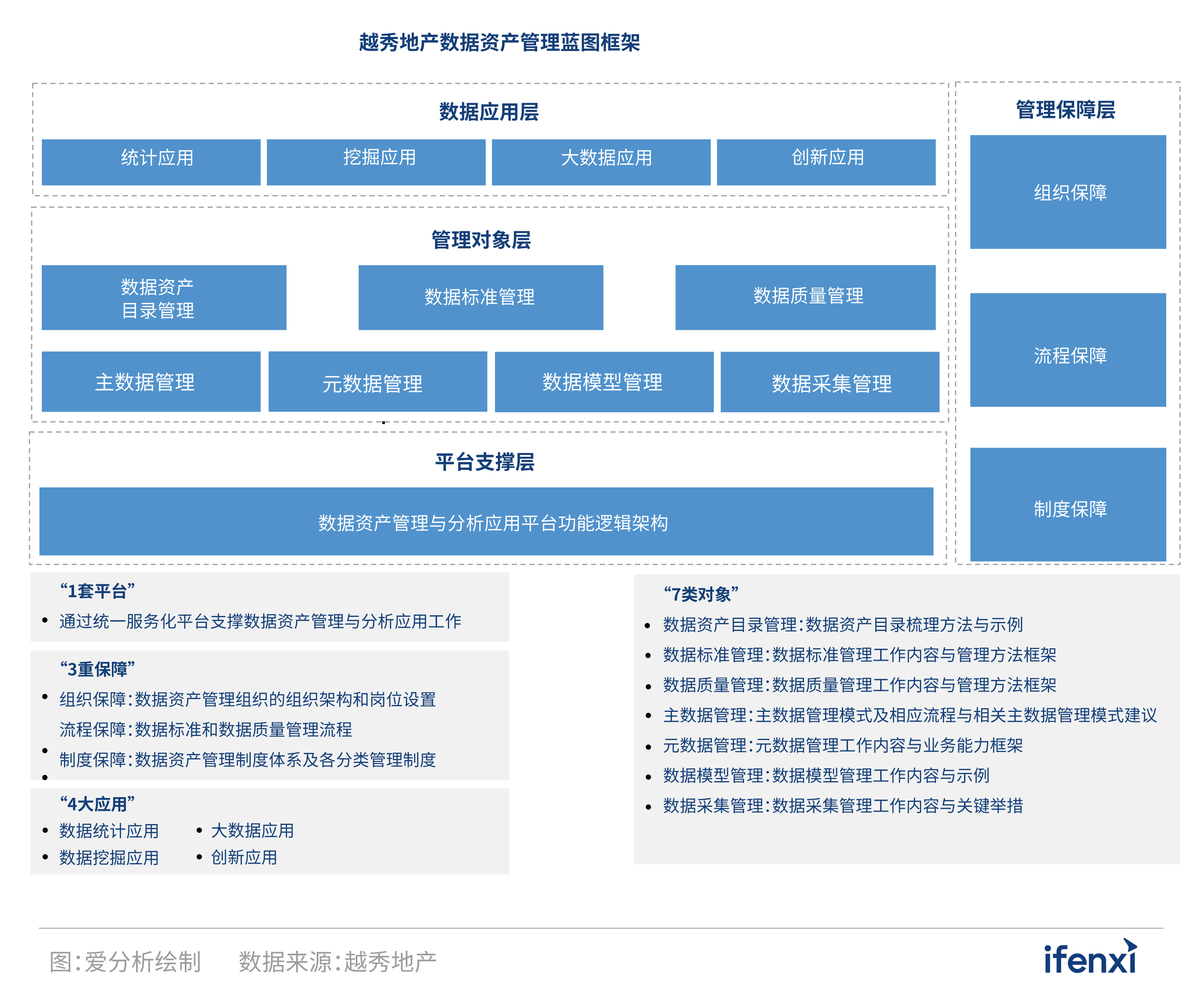 aa392baf10cf4a46b9abaa9c038881a0.png