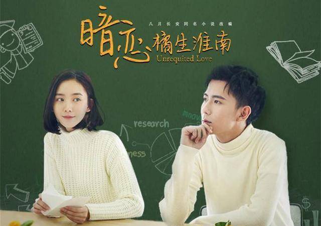 职场|19年必追8部甜剧!胡一天霸屏,宋茜再发力,最期待杨紫李现