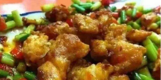 鸡胸肉怎么腌制不用生抽 c0106cfc6c0d4807aee03cc3c419c234.jpeg