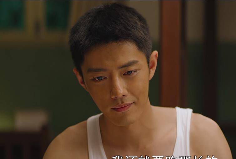 演技|王牌部队演技评分:黄景瑜超国家一级演员,肖战9.5分没得第一