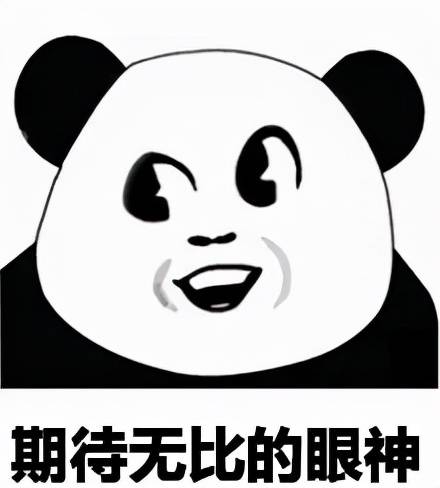 因为你个25岁的女人放弃用化妆品之后的变化